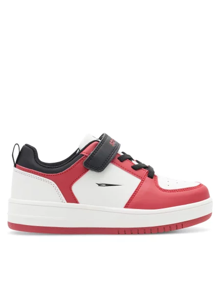 Sprandi Superge bela