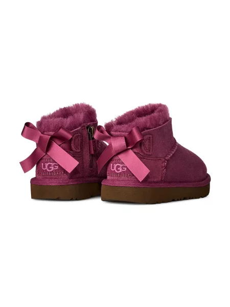 Детские сапоги Ugg