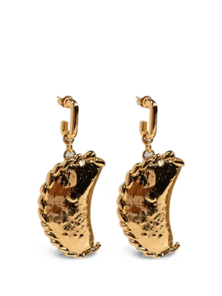 Cercei Moschino
