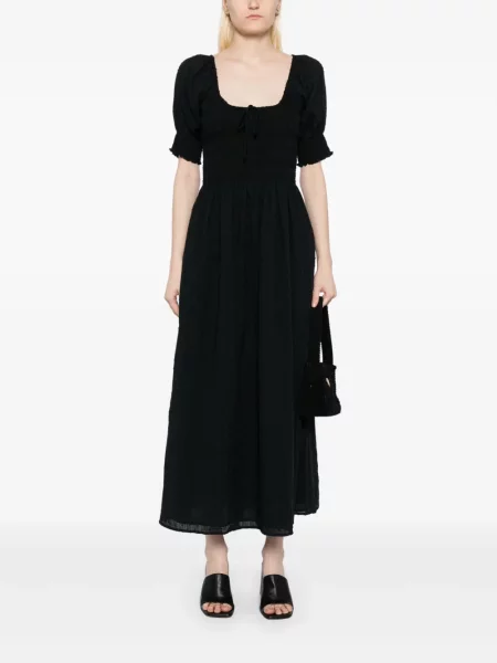 Rochie Hill House Home de costum negru