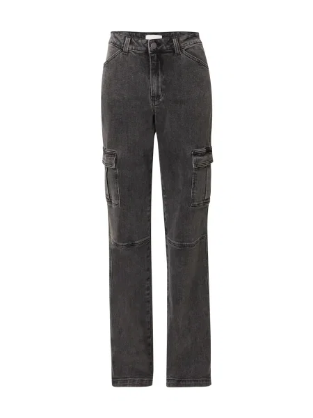 LeGer by Lena Gercke Cargo traperice Caroline traper sivi