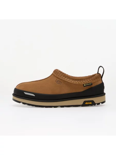 Маратонки Ugg