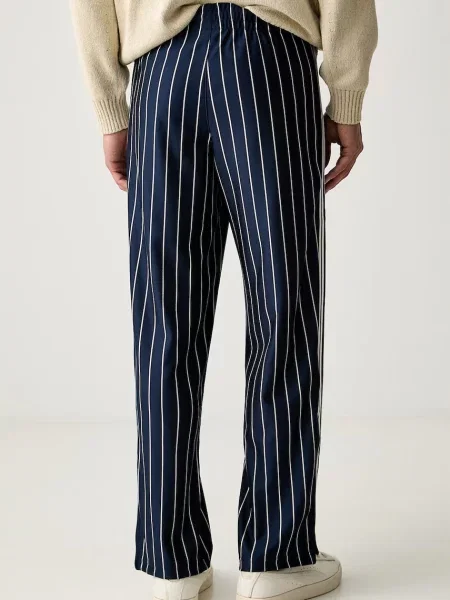 Adidas Originals спортивні штани Firebird Pinstripes