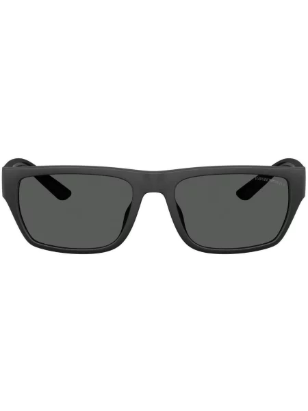 Ceas Emporio Armani negru