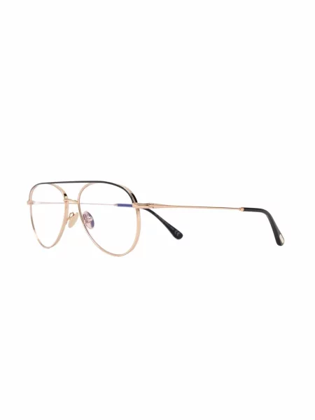 Sluneční brýle Tom Ford Eyewear