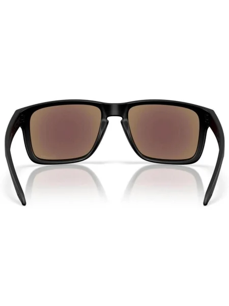 Ceas Oakley negru
