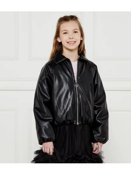 Guess Geacă bomber