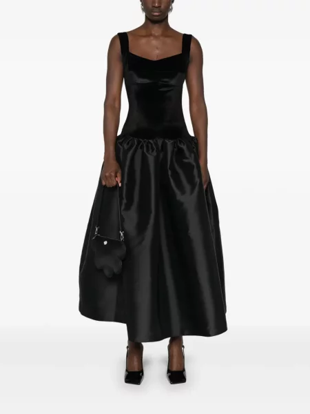 Rochie Atu Body Couture negru