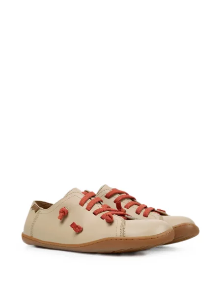 Sneakerși Camper