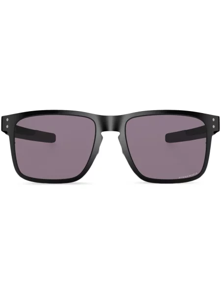 Ochelari de soare Oakley negru