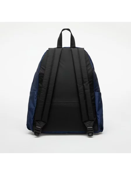 Раница Eastpak с принт тъмносиньо