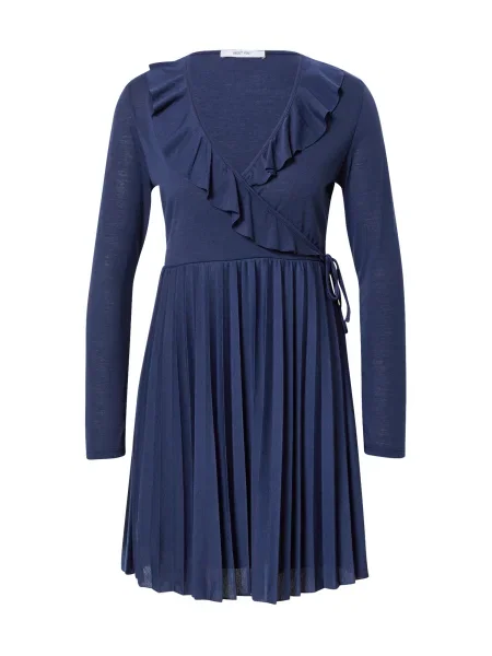 ABOUT YOU Rochie Ida' albastru
