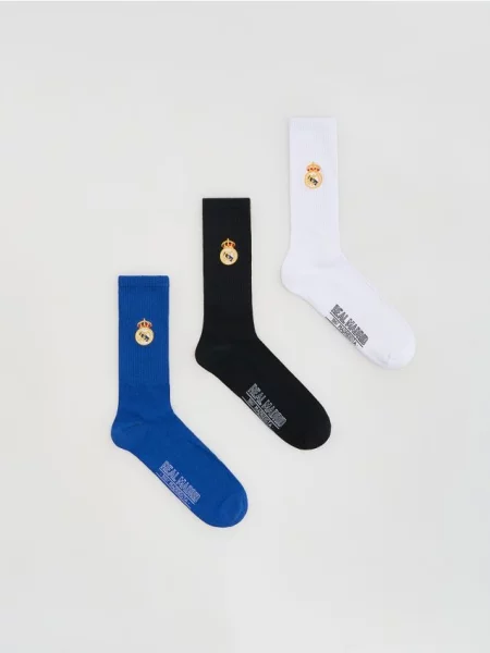 Шкарпетки Reserved