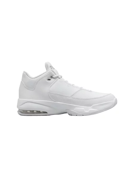 Pantofi Nike
