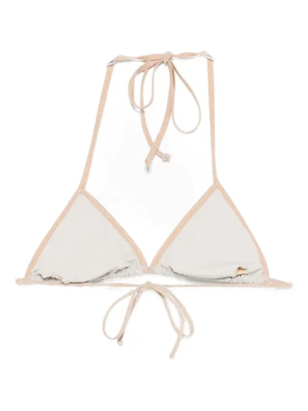 Bikini Mc2 Saint Barth