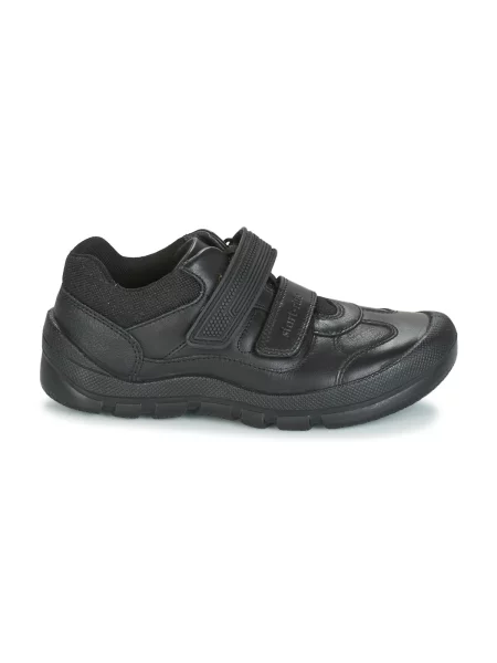 Pantofi copii Start Rite negru