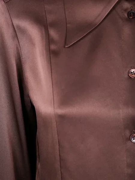 Galléros ing By Malene Birger barna