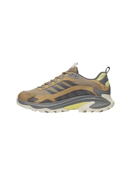 Pantofi Merrell