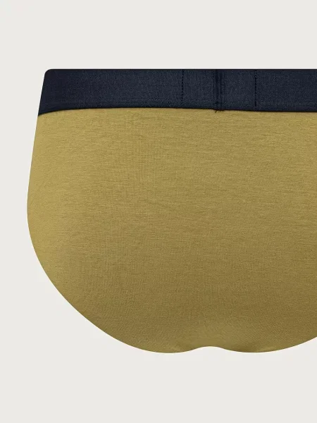 Alsó Emporio Armani Underwear