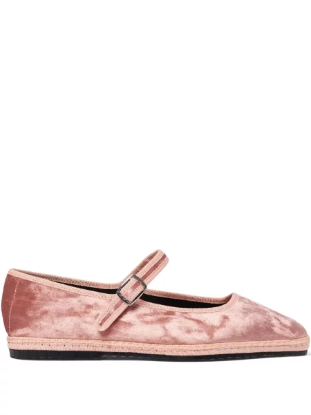 Balerini Scarosso roz