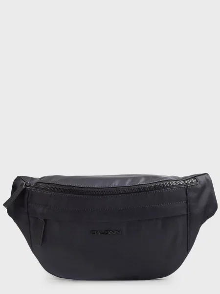 Сумка Baldinini черная