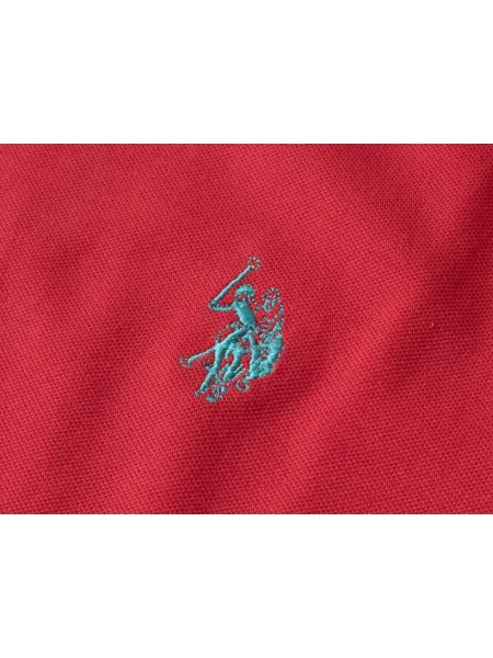 Tricou U.s. Polo Assn.