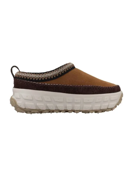 Pantofi Ugg maro