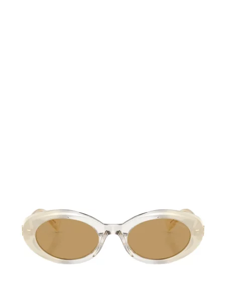 Ochelari de soare Miu Miu Eyewear