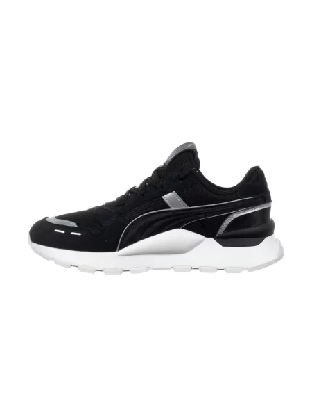 Félcipő Puma