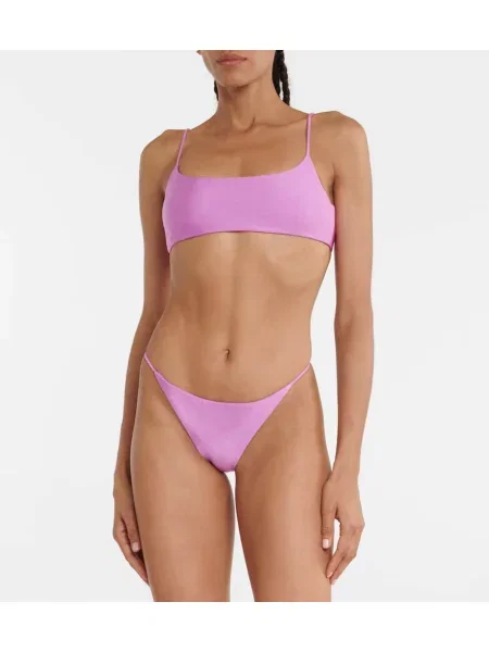 Bikini Jade Swim roz