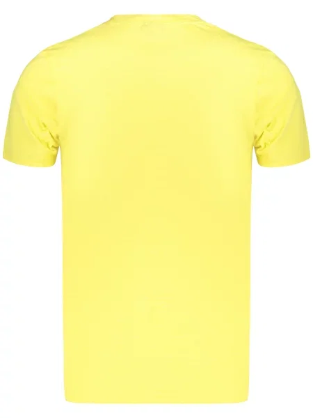 Tricou Norway 1963