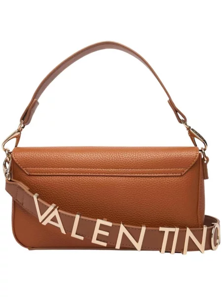 Valentino Torbica Alexia smeđa