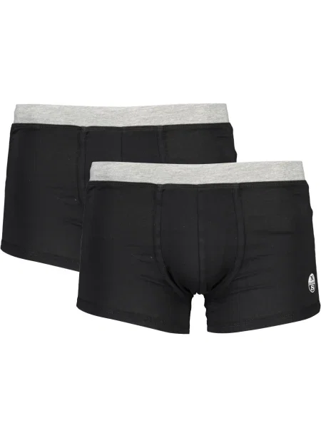 Chiloți North Sails negru