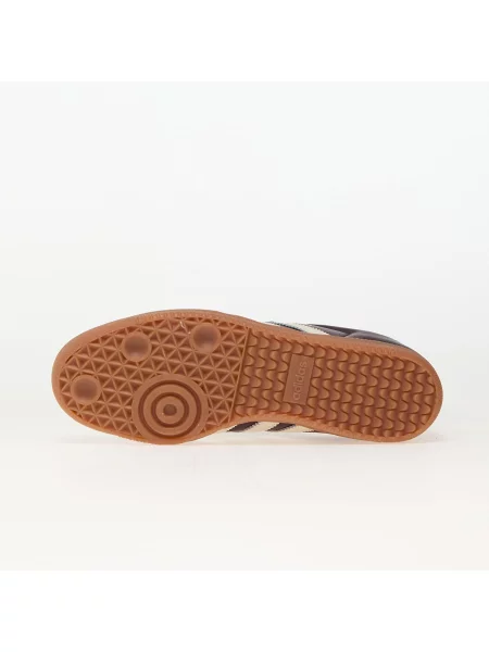 Маратонки Adidas Originals бяло