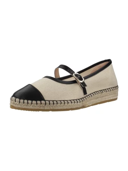Pantofi Macarena negru