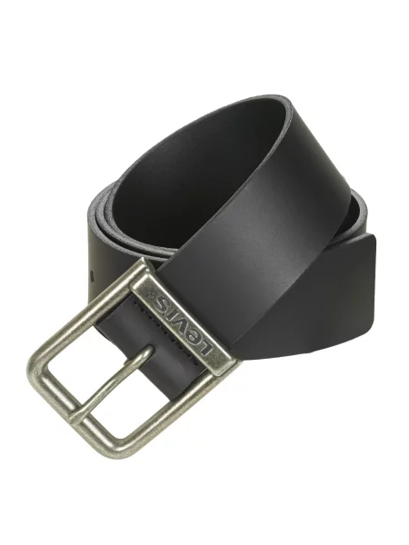 Remen Levi's® crna