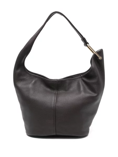 Body Michael Michael Kors negru