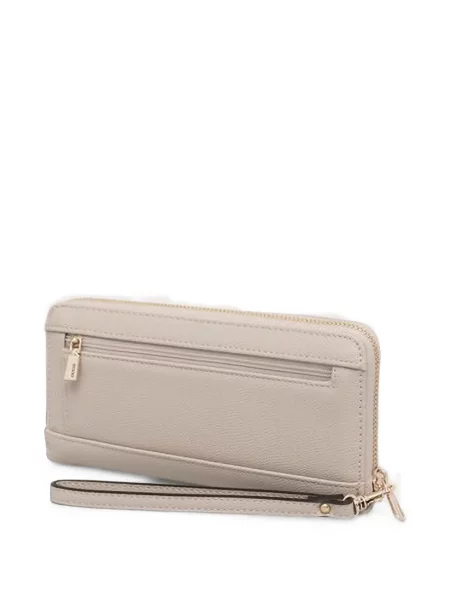 Portofel Guess cu autograf