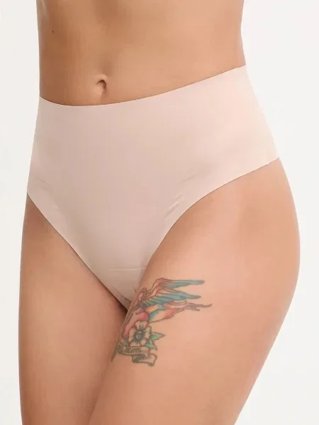 Прашки women'secret бежово