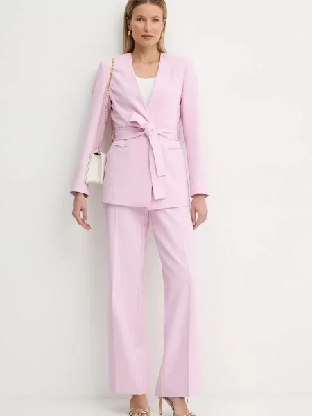 Штани Fracomina