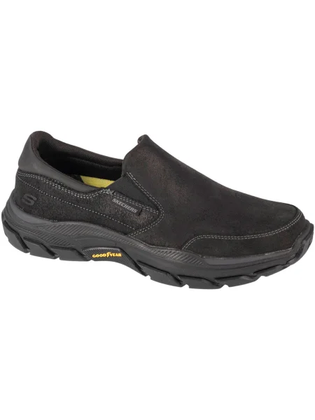 Papuci de casă Skechers