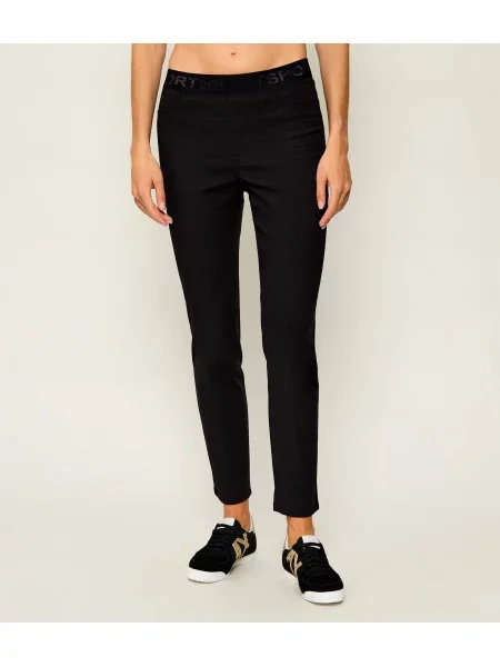 Marc Cain Pantaloni negru