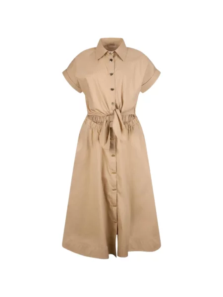 Rochie midi Liu Jo