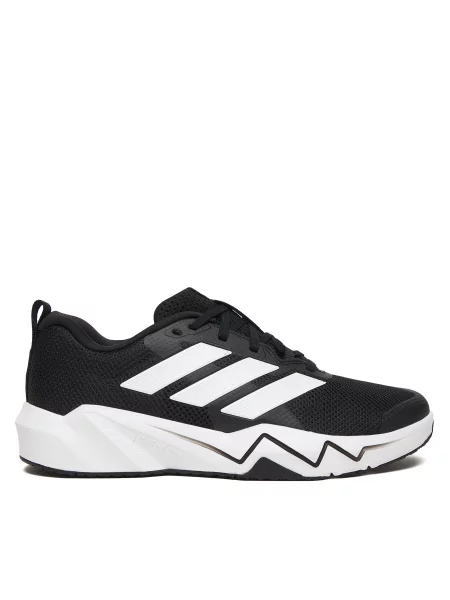 Copati Adidas Performance črna