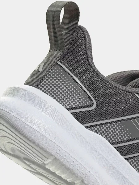 Детские кроссовки для бега Adidas