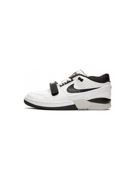 Pantofi Nike negru