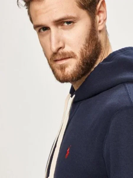 Суитчър Polo Ralph Lauren