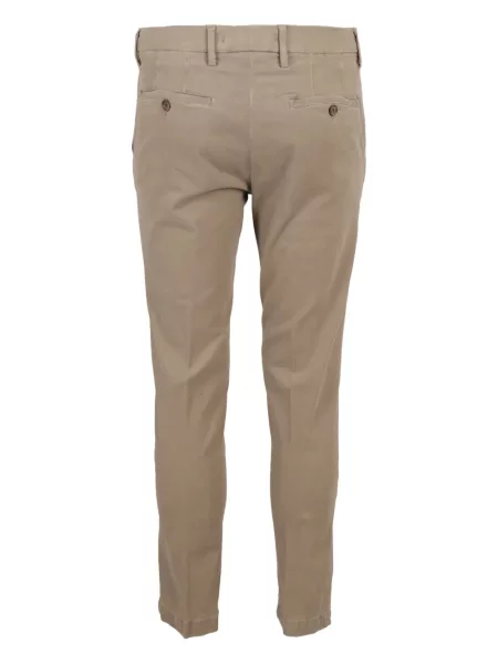 Pantaloni Myths