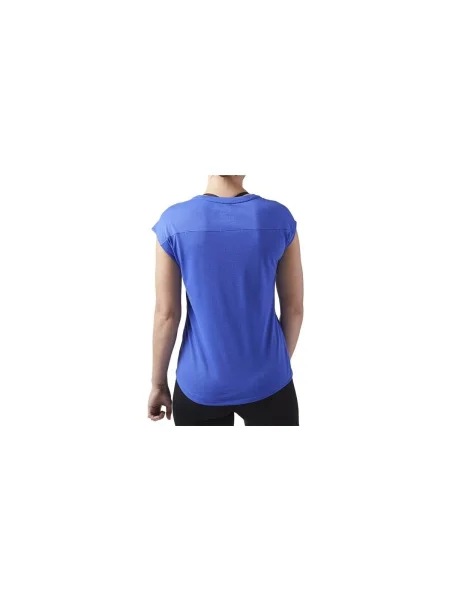 Tricou Reebok Sport