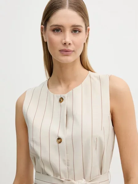 United Colors of Benetton жилет